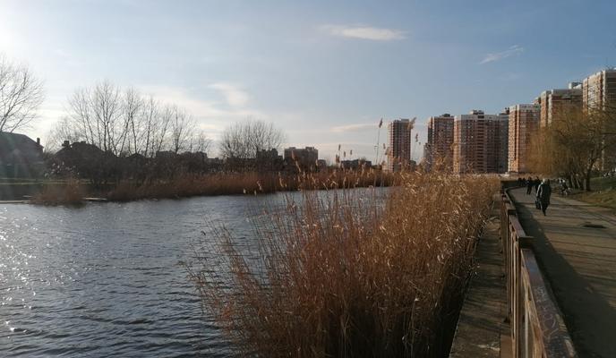 Bitrix 113054: 04bb3aa6_1303_444f_94de_dd9c62e0dfc1.jpg