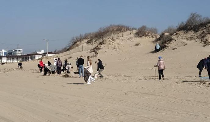 Bitrix 93616: 050.jpg