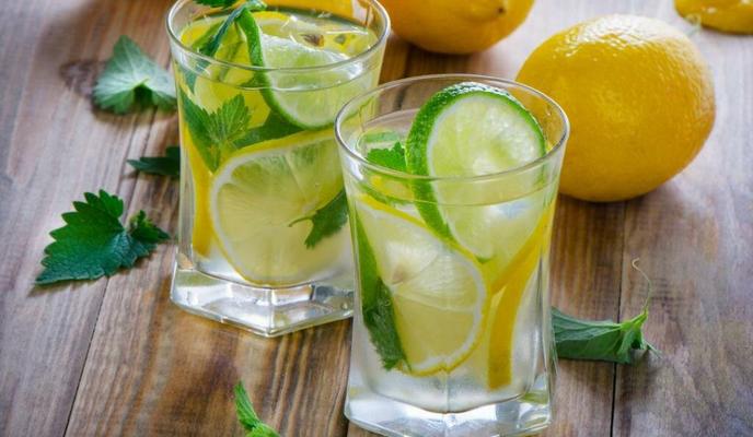 Bitrix 95641: 050654efc5299c06d696a13fda889420.jpeg