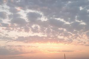 Bitrix 156286: 050.jpg
