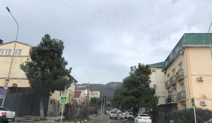 Bitrix 111375: 05154574_63e1_46c8_b2f2_efe0028d239c.jpg