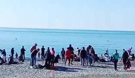 Bitrix 106573: 0555.png