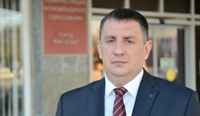 Bitrix 110939: 0555.png