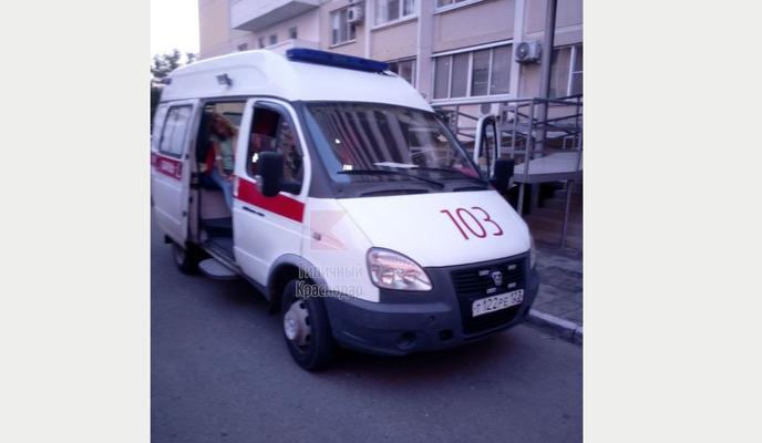 Bitrix 103135: 055.png