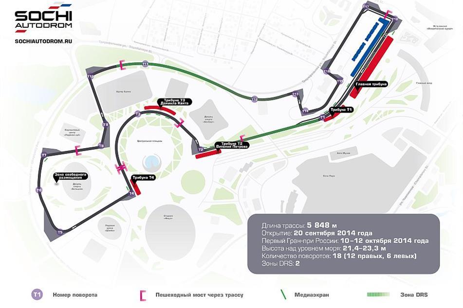 Bitrix 65544: 055.jpg