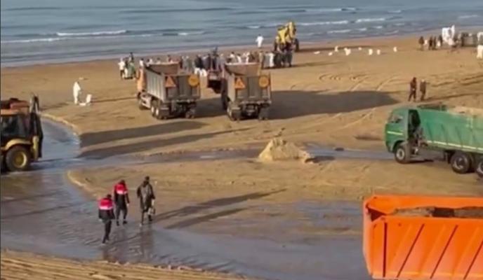 Bitrix 164051: 055.jpg