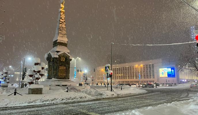 Bitrix 111764: 055.jpeg