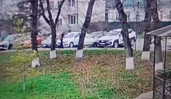 Bitrix 185019: 056.jpg