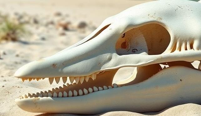 056