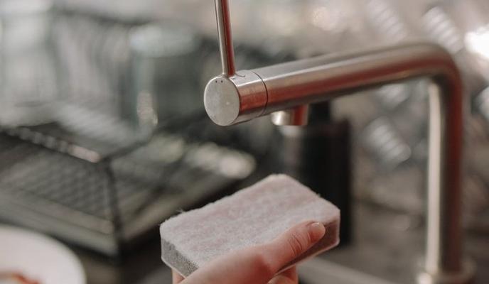 Bitrix 100489: 059.jpeg