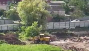 Bitrix 120683: 05.png