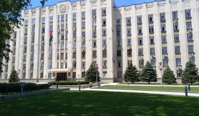 Bitrix 106636: 05.jpeg