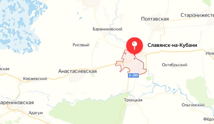 Bitrix 122800: 05.png