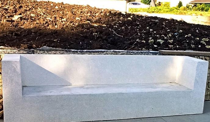 Bitrix 100987: 05.jpg