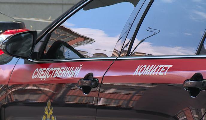 Bitrix 116143: 05.png