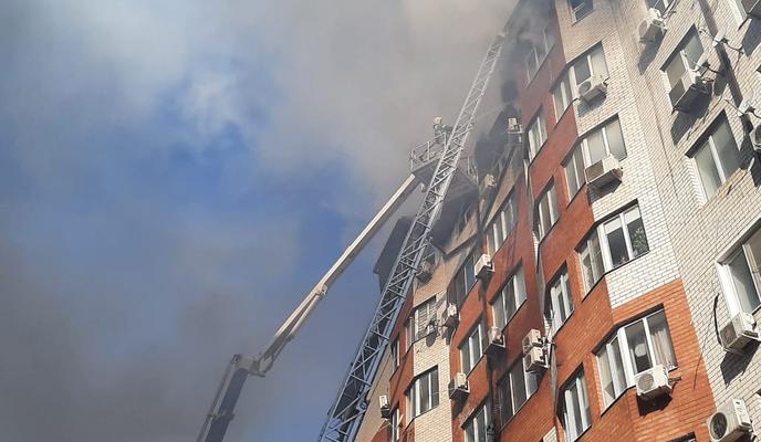 Bitrix 92282: 05.jpg