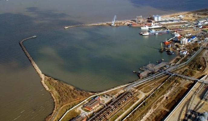 Bitrix 103666: 05.jpg