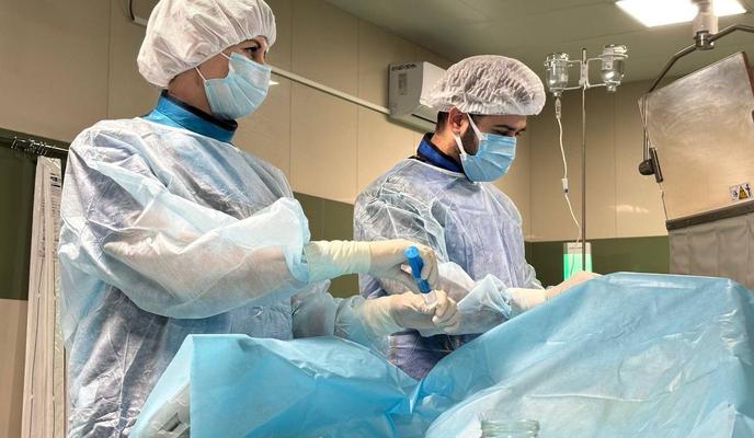 Bitrix 169259: 05.jpg