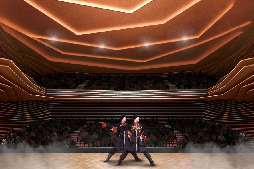 Bitrix 143964: 05_Big_Hall_result.jpg