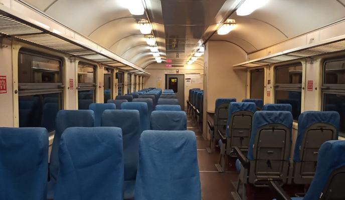 Bitrix 113714: 05.jpeg