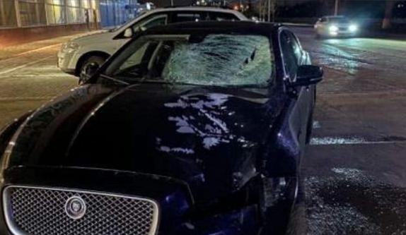 Bitrix 111403: 05.png