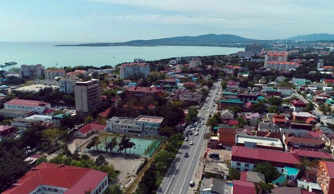 Bitrix 128515: 05.jpeg