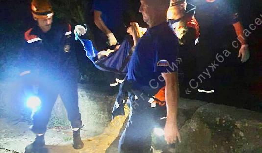 Bitrix 122144: 05.png