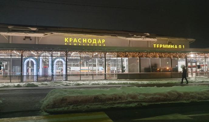 Bitrix 112228: 05.jpeg