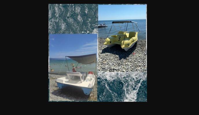 Bitrix 99858: 05.png