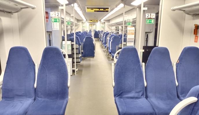 Bitrix 120023: 05.jpeg