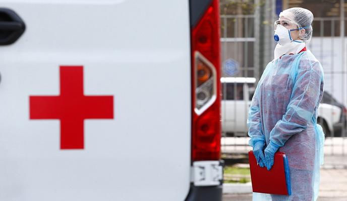 Bitrix 98352: 05.jpeg