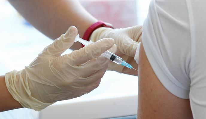 Bitrix 106298: 05.jpeg