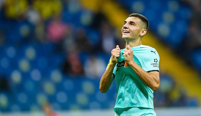 Bitrix 119974: 05.jpg