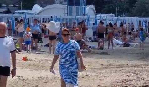 Bitrix 96915: 05.png