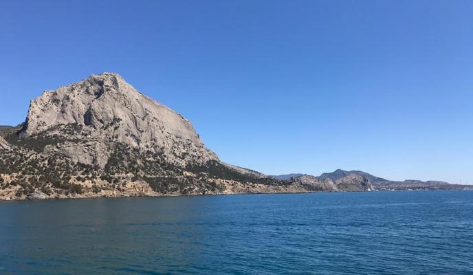 Bitrix 105954: 05.jpeg