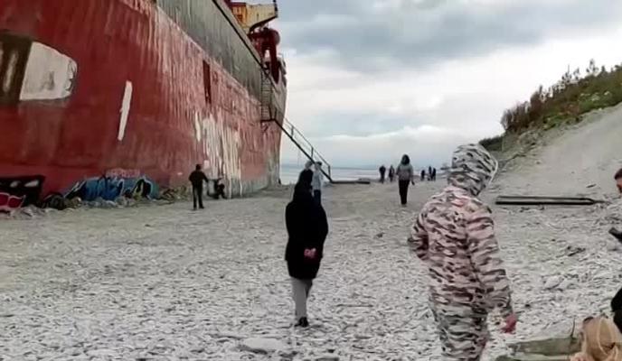 Bitrix 117385: 05.jpeg