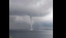 Bitrix 99045: 05.png