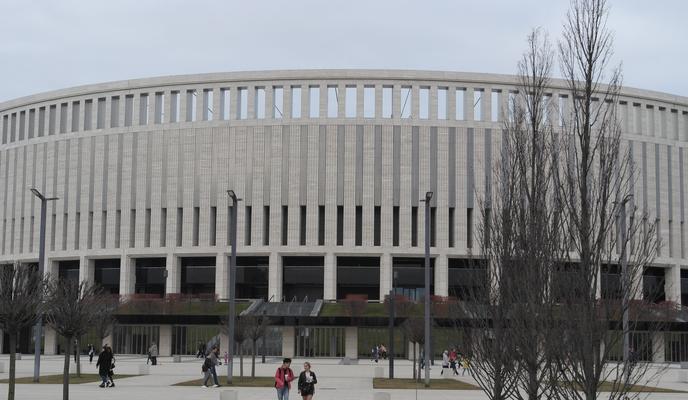 Bitrix 126309: 05.jpeg