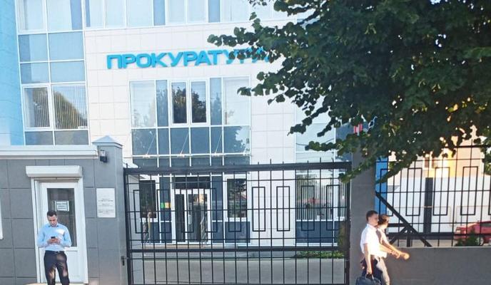 Bitrix 121891: 05.jpeg