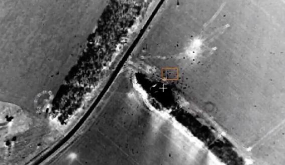 Bitrix 116036: 05.png