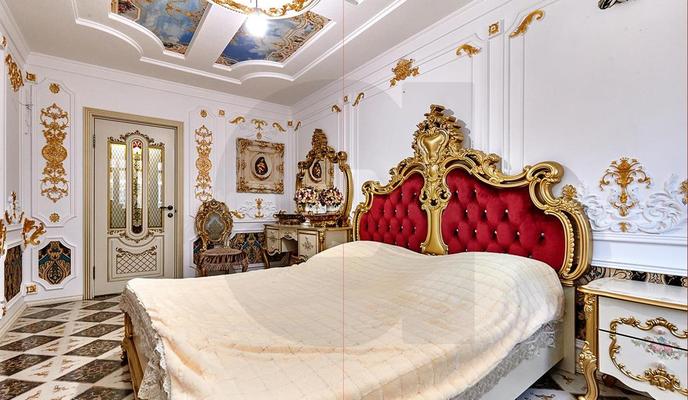 Bitrix 109599: 05.png