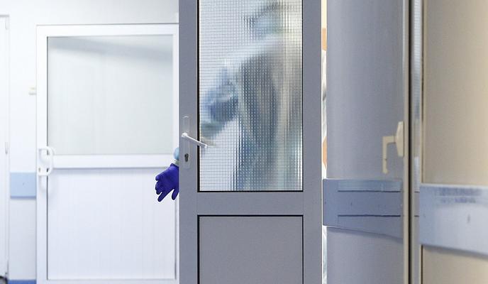 Bitrix 114032: 05.jpg