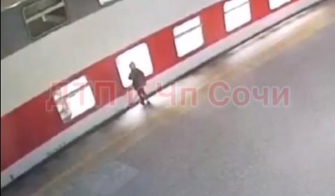 Bitrix 111188: 05.png