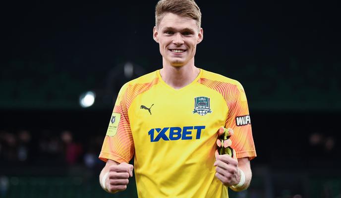 Bitrix 93104: 05.jpg