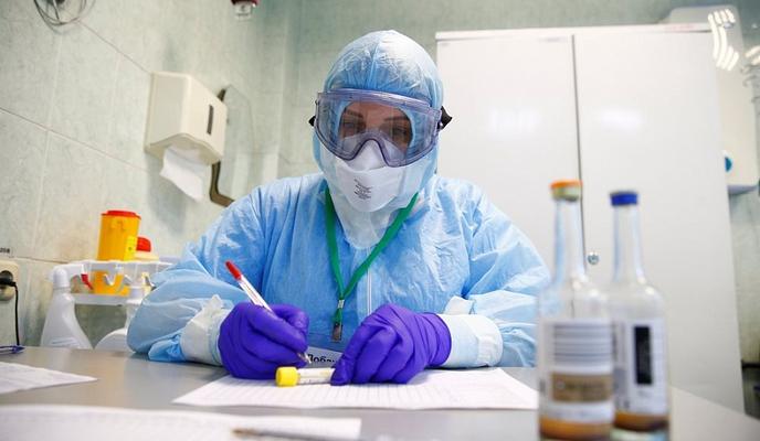 Bitrix 121554: 05.jpg