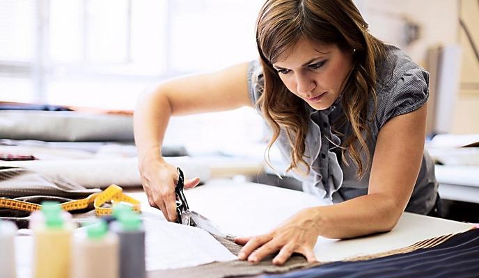 Bitrix 108589: 05.jpg