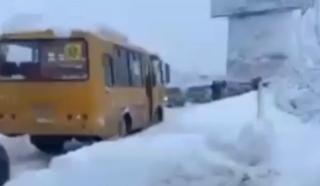 Bitrix 111688: 05.png