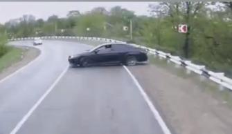 Bitrix 117341: 05.png