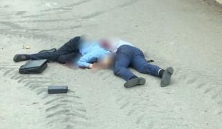 Bitrix 97601: 05.png