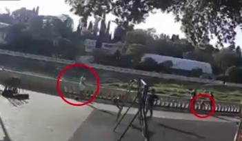 Bitrix 102293: 05.png